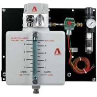 ALEMITE 3940 Series Oil-Mist Generators Light Duty Oil Mist - 3943-CB