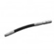 Lincoln Nozzle, Non-Drip - 82642