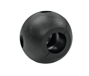 REELCRAFT 3-HR1005 3/4 Hose Bumper