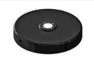 Samson Drum Cover PM45/60 120LB  418 017