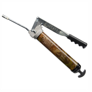 Alemite Lever Guns - 500
