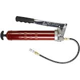 Alemite Lever Guns - 500-E