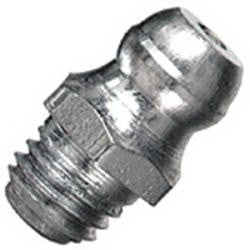 Lincoln Fittings -5003