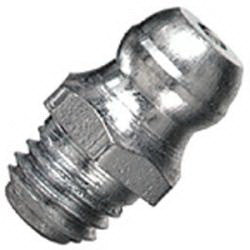 Lincoln Fittings -5003 - Empire Lube Equipment