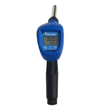 Load image into Gallery viewer, Wolflube Automatic Digital Built-in Meter Nozzle - 500801 freeshipping - Empire Lube Equipment