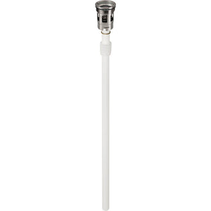Wolflube Suction Drum Kit