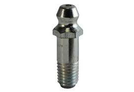 Lincoln Fitting - 5013