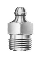 Lincoln Fitting - 5050