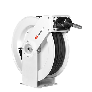 Samson 505 Series Reel LP 65' X 1/2" 505 120