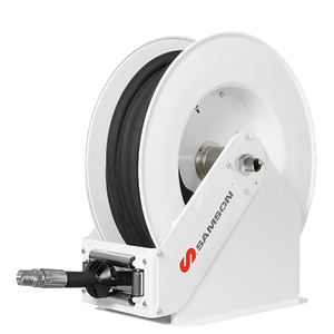 Samson 508 Series Hose Reel MP 80' X 3/4" 508 244