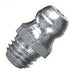 Lincoln 6mm Fitting Straight Lube Fitting - 5175 - Empire Lube Equipment