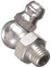 Lincoln 6mm Fitting 90° Fitting - 5177 - Empire Lube Equipment