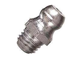 Lincoln 8mm Fitting - 5178
