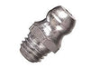 Lincoln 8mm Fitting - 5178 - Empire Lube Equipment