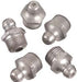 Lincoln Fittings, Lube Straight - 5191 - Empire Lube Equipment