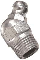 Lincoln Fitting - 5210