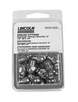 Lincoln Fittings, Lube 45 - 5290 - Empire Lube Equipment