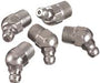 Lincoln Fittings, Lube 45 - 5291 - Empire Lube Equipment