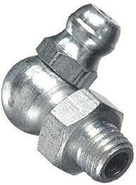Lincoln Fitting - 5300