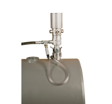 Liquidynamics P/N 540037 Relief Valve Kit, 3/4” Plumbing, 750 PSI