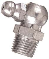 Lincoln Fitting - 5410