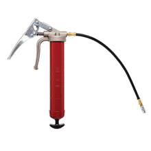 Load image into Gallery viewer, Alemite Pistol Grip Grease Guns freeshipping - Empire Lube Equipment