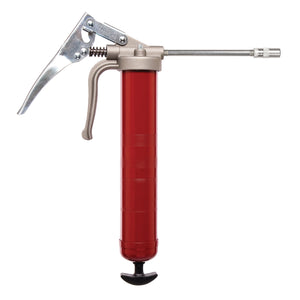 Alemite Pistol Grip Grease Guns - 555