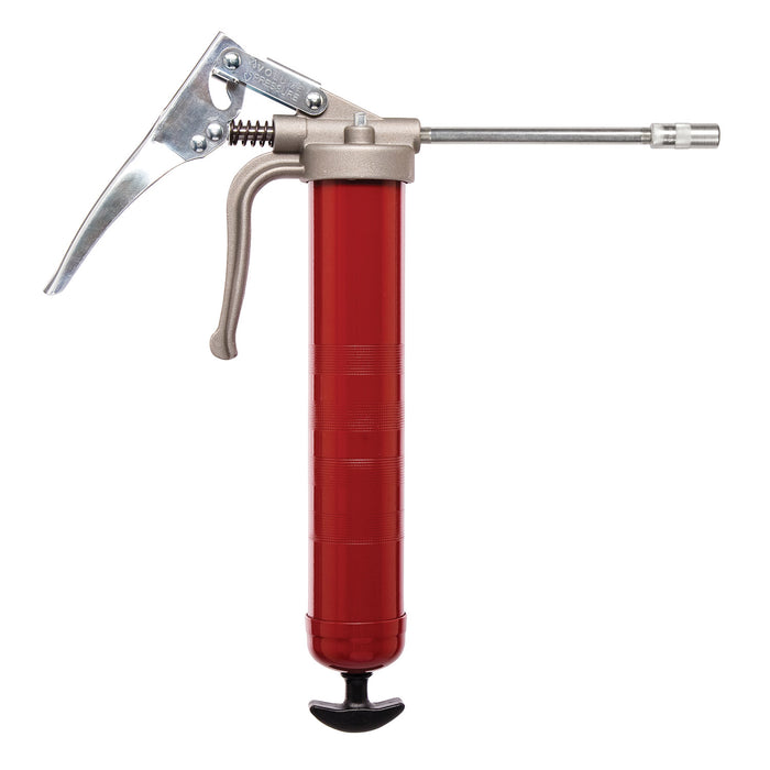 Alemite Pistol Grip Grease Guns freeshipping - Empire Lube Equipment