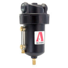 Alemite 3/8 NPTF Filters - 5606-3