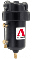 Alemite 1/2 NPTF Filters - 5608-3