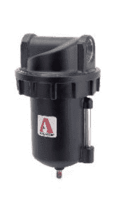 Alemite Moisture Separator 1" - 5616-2