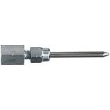 Lincoln Nozzle Accessory - 5806