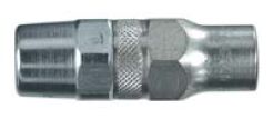 Lincoln Coupler, HYD   245976 - 5845