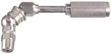 Lincoln Adapter, HYD Assembly - 5849