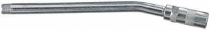 Lincoln Coupler & Extension - 5853