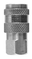 Lincoln Coupler, Universal - 5862
