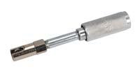 Lincoln 90 Deg Coupler W/Quick Discon - 5884