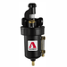 Alemite Lubricators freeshipping - Empire Lube Equipment