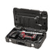 Alemite 20 Volt Lithium-Ion Grease Guns - 596 & 597 Series freeshipping - Empire Lube Equipment