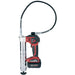 Alemite 20 Volt Lithium-Ion Grease Guns - 596 & 597 Series freeshipping - Empire Lube Equipment