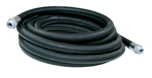 REELCRAFT S600160-3 3/4 x 75, 250 psi, Fuel Hose Assembly