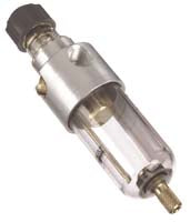 Lincoln Mini Lubricator - 600203