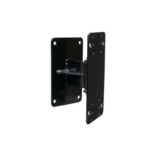 REELCRAFT Swing Bracket