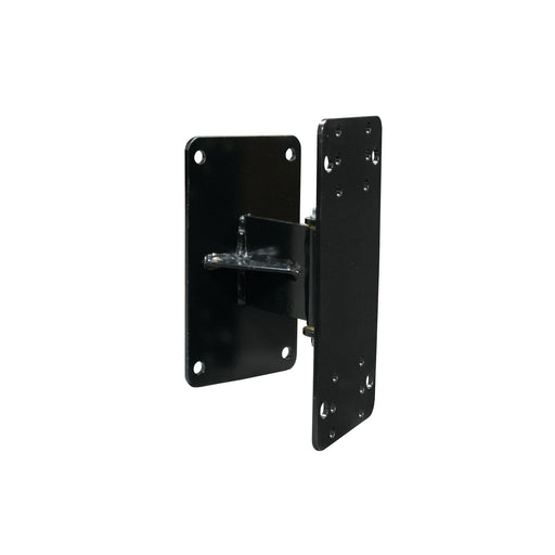 REELCRAFT Swing Bracket freeshipping - Empire Lube Equipment