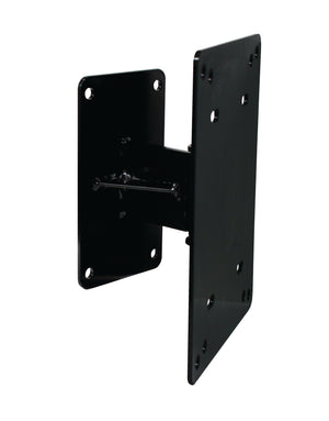 REELCRAFT Swing Bracket