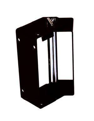 REELCRAFT Swing Bracket