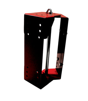 REELCRAFT Swing Bracket