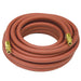 REELCRAFT 601014-40  3/8 x 40, 300 psi, 1/4 x 1/2 NPTF(M), Hose Assembly freeshipping - Empire Lube Equipment