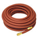 REELCRAFT S601027-40 1 x 40, 250 psi, 3/4 x 1 NPTF(M), Hose Assembly freeshipping - Empire Lube Equipment