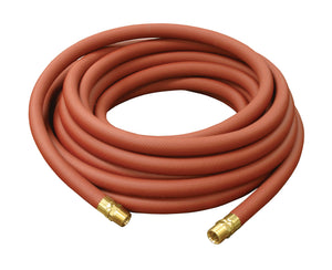 REELCRAFT S601026-150 3/4 x 150, 250 psi, 3/4 x 3/4 NPTF(M), Hose Assembly